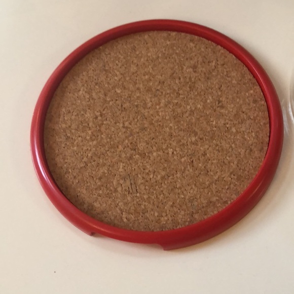 Vintage - Bodum Hot Pot - Picture 10 of 13